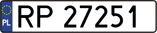 RP27251