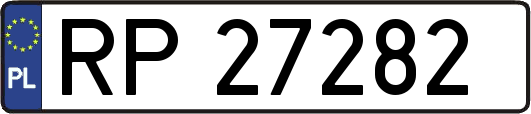 RP27282