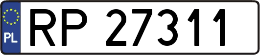 RP27311
