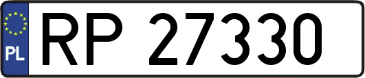 RP27330