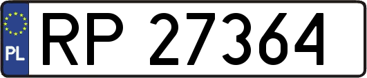 RP27364