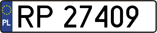 RP27409