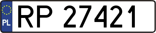 RP27421