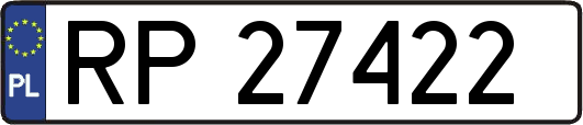 RP27422