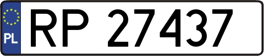 RP27437