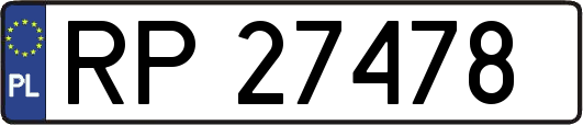 RP27478