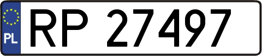 RP27497