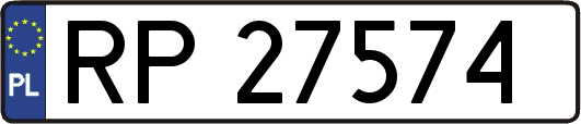 RP27574