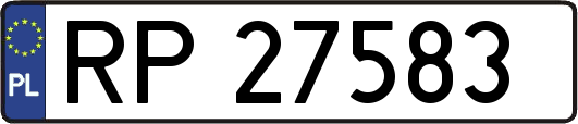 RP27583