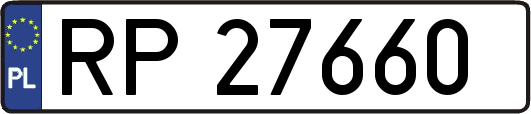RP27660