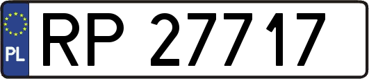 RP27717