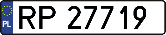RP27719