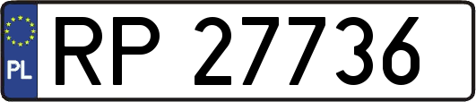 RP27736