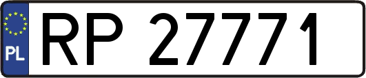 RP27771