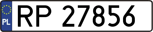 RP27856