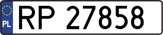RP27858