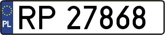 RP27868