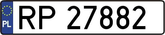 RP27882