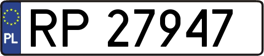RP27947