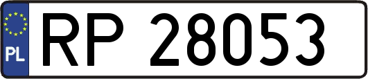 RP28053