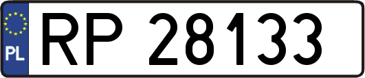 RP28133