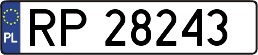 RP28243