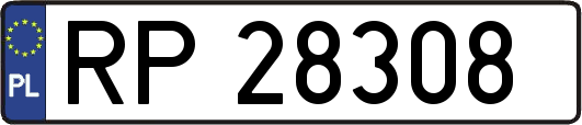 RP28308