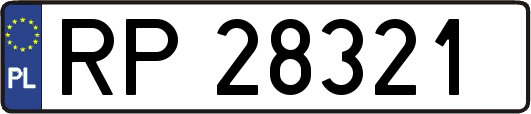 RP28321