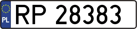 RP28383