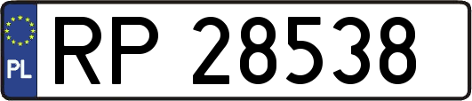 RP28538