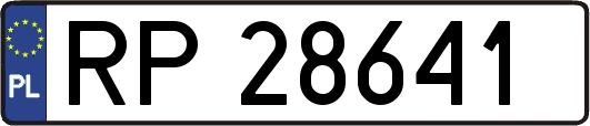 RP28641