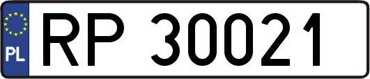 RP30021