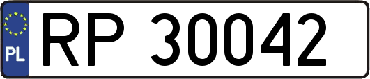 RP30042