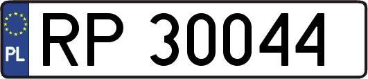 RP30044