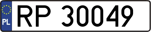 RP30049