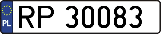 RP30083