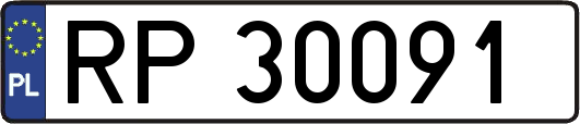 RP30091