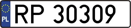 RP30309