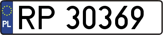 RP30369