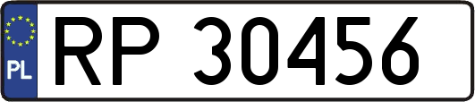 RP30456