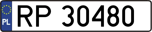 RP30480