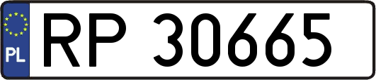 RP30665