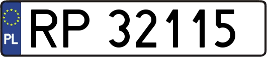 RP32115
