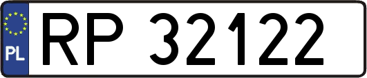 RP32122