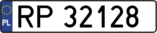RP32128