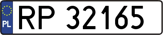 RP32165