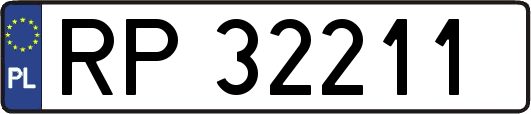 RP32211