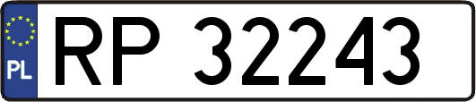 RP32243