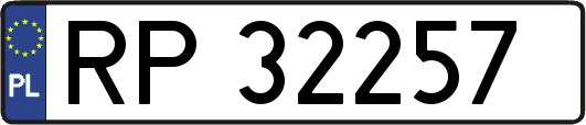 RP32257