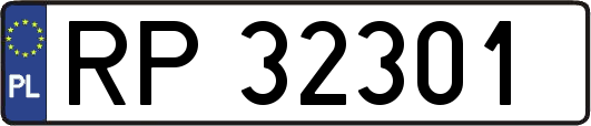 RP32301